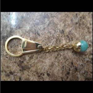 Judith leiber hand bad vintage pre 1991